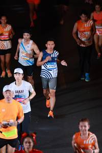 BIB: 29109, 2099, 2699, 41437
                            <button type="button" onclick="openModal(23037523)" class="btn btn-primary btn-sm float-right btn-popup" data-toggle="modal" data-target=".modal-high-quality">
                        <i class="fas fa-shopping-cart"></i> Add to Cart
                    </button>
                                            <button type="button" onclick="isThisMe(23037523, true)" class="btn btn-success btn-sm float-right btn-popup btn-isme hidden" data-toggle="tooltip" data-placement="bottom" title="นี่คือรูปของคุณใช่ไหม คลิกที่นี่เพื่อเอาเข้าอัลบั้ม">
                        <i class="fas fa-plus"></i> Add to album
                    </button>
                    <button type="button" onclick="isThisMe(23037523, false)" class="btn btn-warning btn-sm float-right btn-popup btn-isnotme hidden">
                        <i class="fas fa-ban"></i> Remove from album
                    </button>